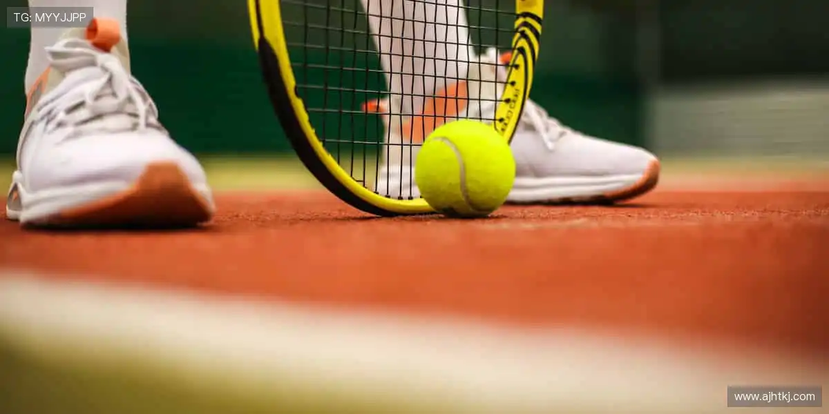 🏆汗水铸就辉煌,赛场书写传奇!💦