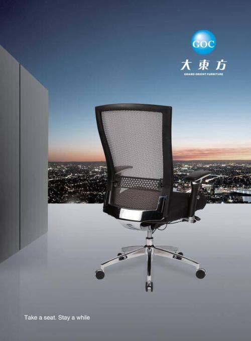 安吉大东方家具